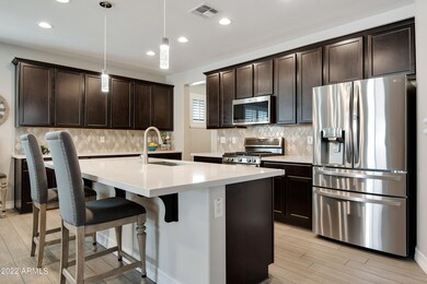 10714 E Tallahassee Ave, Mesa, AZ 85212 - photo 3