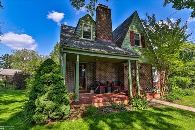 521 N Arch St unit 523, Allentown, PA 18104 - photo 7