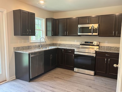 1114 Oscar Rd, Little River, SC 29566 - photo 2