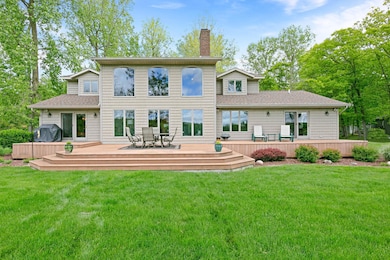 12625 Bidelman Rd Three Rivers-large-002