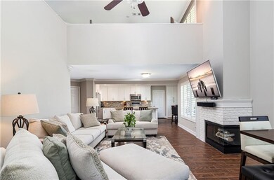 6628 Ilex Cir, Naples, FL 34109 - photo 7