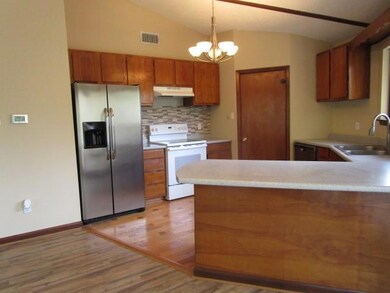 114 Seneca Ct, Pineville, LA 71360 - photo 6