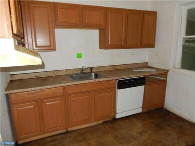 946 E 17th St, Wilmington, DE 19802 - photo 5