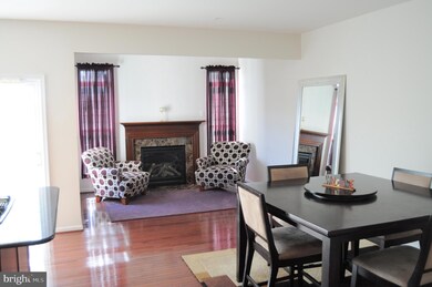 7305 Chaddsford Shoreside Ct, Brandywine, MD 20613 - photo 7