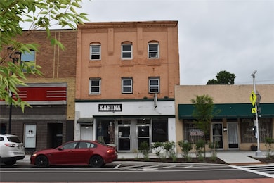 122 Washington Ave, Endicott, NY 13760 - photo 2