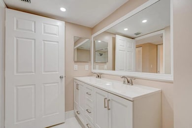 3870 Lyons Rd unit 3088, Coconut Creek, FL 33073 - photo 5