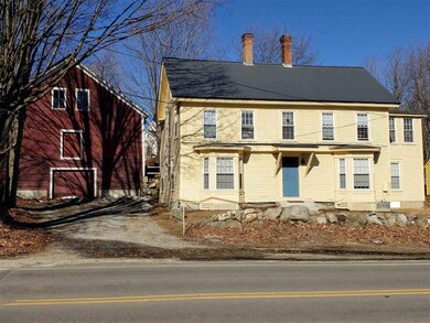 7 Weare Rd, Henniker, NH 03242 - photo 3