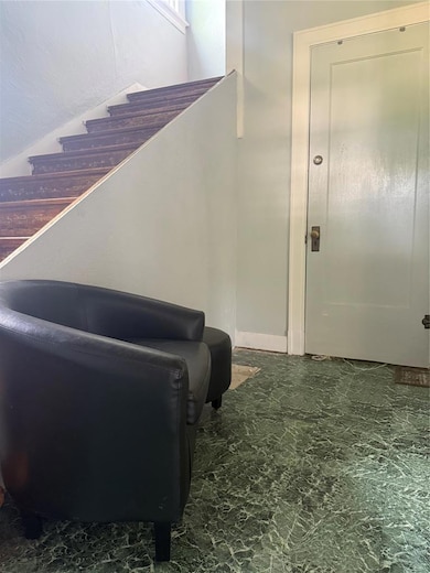 727 N Beard Ave, Shawnee, OK 74801 - photo 7