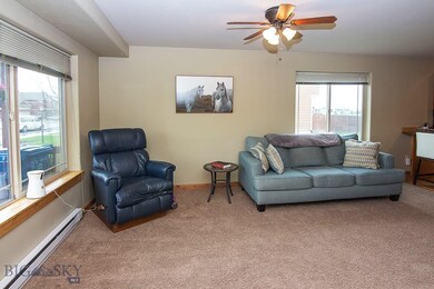 83 Talon Way unit C, Bozeman, MT 59718 - photo 3