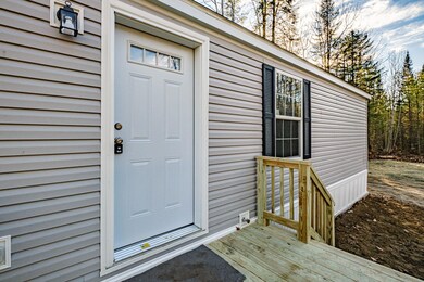 37 Freemont Ave, Baldwin, ME 04024 - photo 6