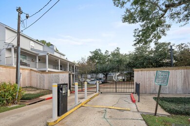 3330 Willard St unit 204, Baton Rouge, LA 70802 - photo 3