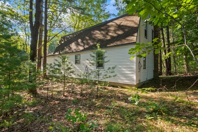 81 Orchard Rd_130