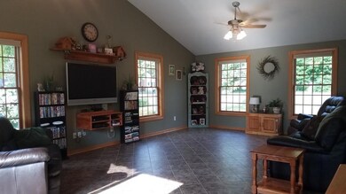 07 Living room