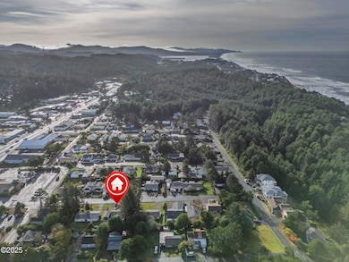 1111 SW 13th St, Lincoln City, OR 97367 - photo 7