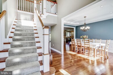 711 Featherbed Ln, Garnet Valley, PA 19060 - photo 7