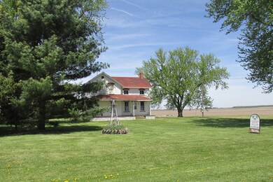 12247 1745 Ave N, Wyanet, IL 61379 - photo 4