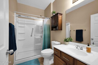 972 E Euclid Ave, Gilbert, AZ 85297 - photo 6