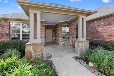 2906 Wild Olive Way, Richmond, TX 77469 - photo 3