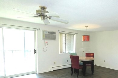68 Main St unit 44C, Stoneham, MA 02180 - photo 5