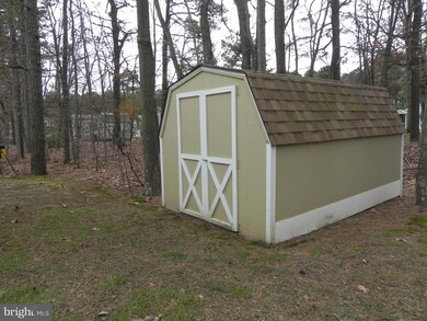 15 Loft Mountain Dr, Sicklerville, NJ 08081 - photo 5