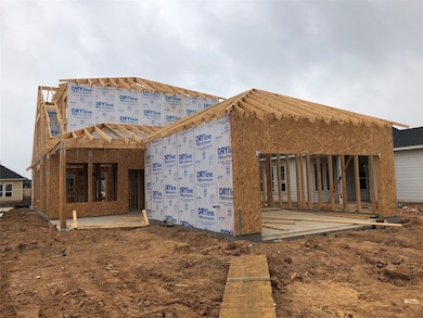 28714 Havenwood River Rd, Fulshear, TX 77441 - photo 3