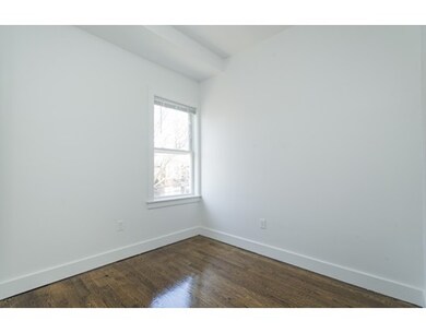 378 Windsor St unit 2, Cambridge, MA 02141 - photo 5