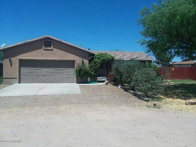 Resized_20200513_113506