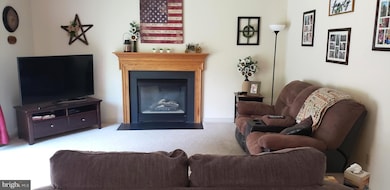 201 Frederick Dr, Centreville, MD 21617 - photo 5