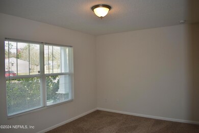 1301 Woodruff Ave, Jacksonville, FL 32205 - photo 5