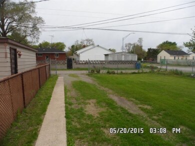 2000 Mckinley St, Gary, IN 46404 - photo 4