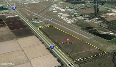 4-web-or-mls-TBD I-10 Jennings-4