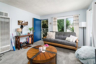 1027 3rd St, Encinitas, CA 92024 - photo 3