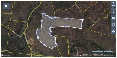 0 Board Valley Rd unit RTC2366291, Cookeville, TN 38501 - photo 5