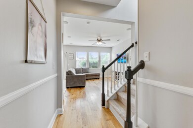 300 Evesham Ave, Moncks Corner SC (5)