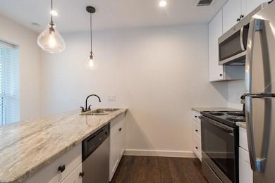 723 Glendale St unit 7, Dallas, TX 75214 - photo 4