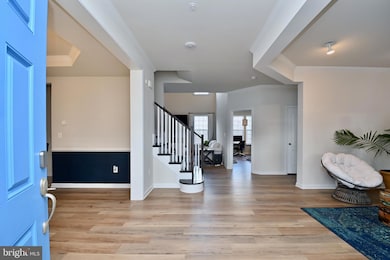 6603 Timber Ridge Ln, Bryans Road, MD 20616 - photo 6