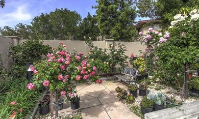 15375 Bay Port Ct, San Leandro, CA 94579 - photo 3