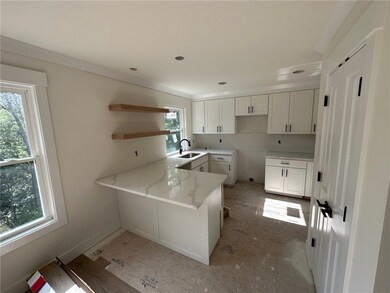 27 Salisbury Dr, Bella Vista, AR 72714 - photo 6