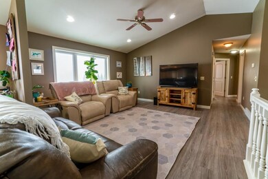 1768 186th St, Chippewa Falls, WI 54729 - photo 7