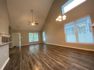 1040 Elm Dr, Providence Village, TX 76227 - photo 6