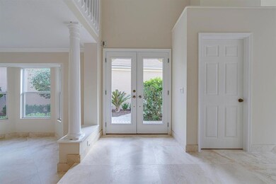 18 Grand Bay Cir, North Palm Beach, FL 33408 - photo 3