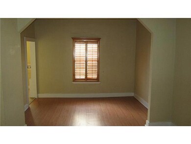 2616 Aurora Ave, El Paso, TX 79930 - photo 4