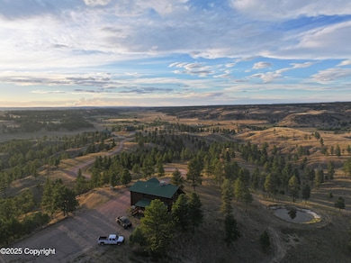 DJI_20240822172522_0294_D