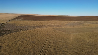 0 Tbd unit 25438668, Reeder, ND 58649 - photo 3