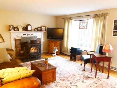 10 Haromar Heath Rd, Harwich, MA 02645 - photo 3