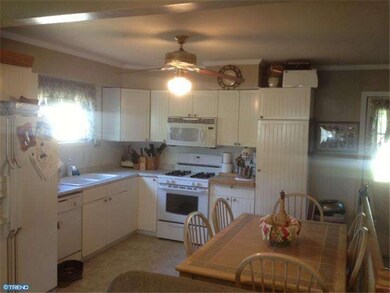 14 Green Ave, Glassboro, NJ 08028 - photo 5
