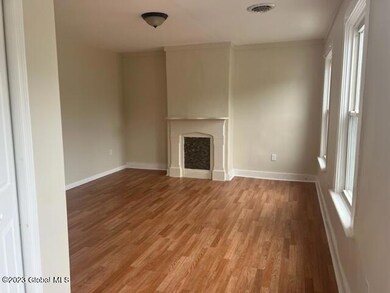 169 Quail St unit 2nd Floor, Albany, NY 12203 - photo 6