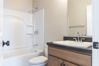 1844 St Peter Ln, Billings, MT 59101 - photo 5