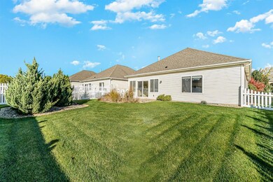 7445 E 103rd Ave, Crown Point, IN 46307 - photo 4