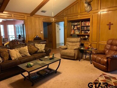 14657 Farm To Market Road 2964, Whitehouse, TX 75791 - photo 5